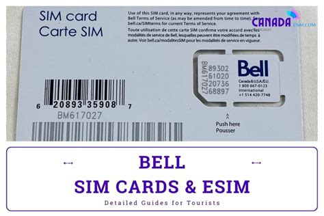 bell lte nfc sim card|bell mobility sim card.